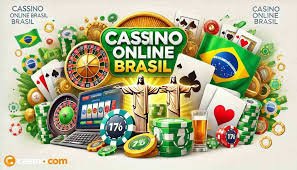 Danh mục game thể thao, casino và slot đa dạng tại hitclun