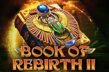 Người chơi Việt Nam trải nghiệm Live Casino trực tuyến trên điện thoại di động