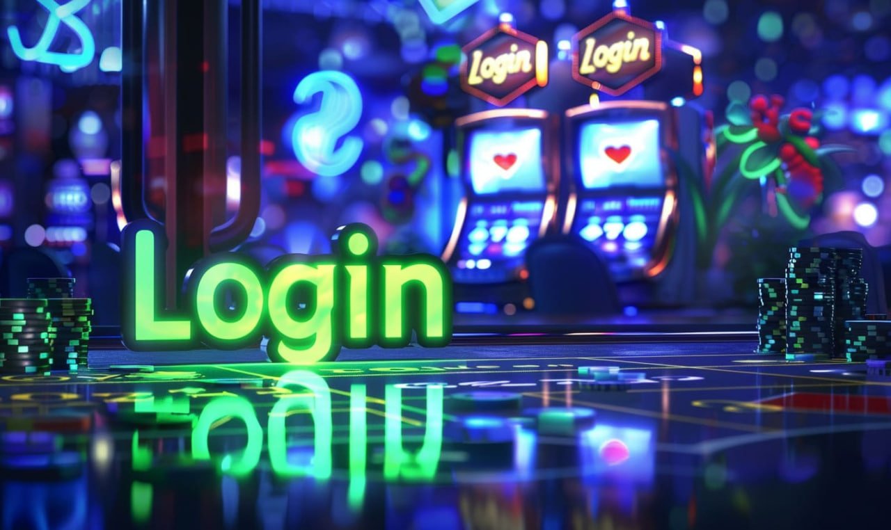 Người chơi trải nghiệm bắn cá online trên điện thoại di động tại Việt Nam