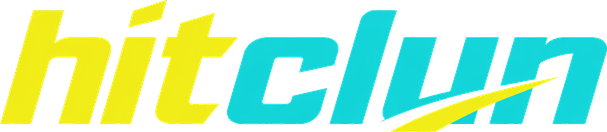 hitclun Logo